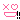 fRGb!!