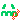 fRGb