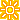 fRGb