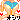 fRGb