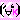fRGb