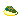 fRGb