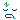 fRGb˂I