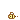 fRGb͂*җL