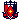fRGbӂ
