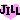 fRGbẂ[