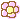fRGb͂ݸ