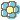 fRGbٰ͂
