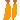 fRGbуtC