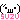 fRGbSUZU