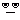 fRGb