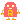 fRGb