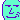 fRGb炢