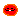 fRGb