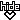 fRGbhide