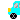fRGbhCu[I