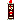 fRGbZippo: