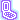 fRGbłV