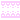 fRGb[X҂