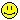 fRGb