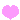 fRGbn[g