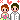 fRGb߂ł