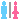 fRGb