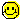 fRGbjR