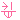 fRGbׁ`