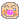 �f�R���G�����b�܂���