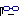 fRGbG