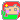 �f�R���G�����b