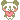 fRGb