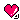 fRGbn[g
