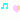 fRGb