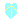 fRGbs[X܁[