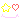 fRGb
