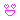 fRGb