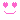 fRGb