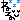 fRGbQ