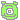 �f�R���G�����b�}�C�N