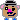 �f�R���G�����b�|�e�g�w�b�h