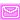 fRGb߂V