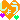 fRGb傤@knud