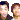 fRGb炢
