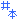 fRGb{