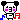 fRGb@