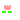 fRGb`[bv