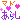 fRGb