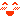 fRGb